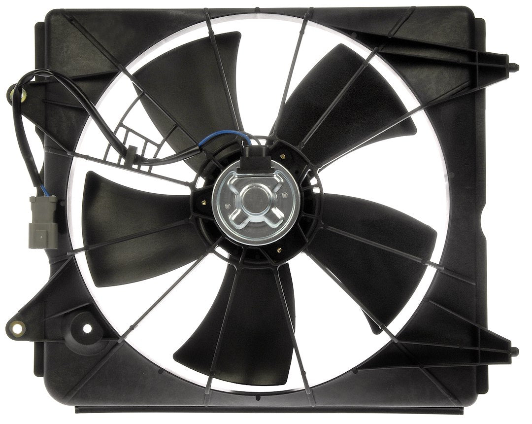 Dorman (Oe Solutions) 620-212 Cooling Fan||620-212-001.Jpg||85||d18620212||2155262