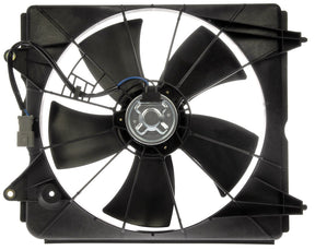 Dorman (Oe Solutions) 620-212 Cooling Fan||620-212-001.Jpg||85||d18620212||2155262