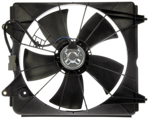 Dorman (Oe Solutions) 620-212 Cooling Fan||620-212-001.Jpg||85||d18620212||2155262
