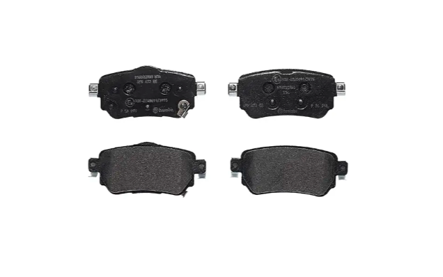 Brembo P56098 Brake Pad||p56098_2.Png||87||brmp56098||1684721
