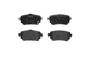 Brembo P56098 Brake Pad||p56098_2.Png||87||brmp56098||1684721