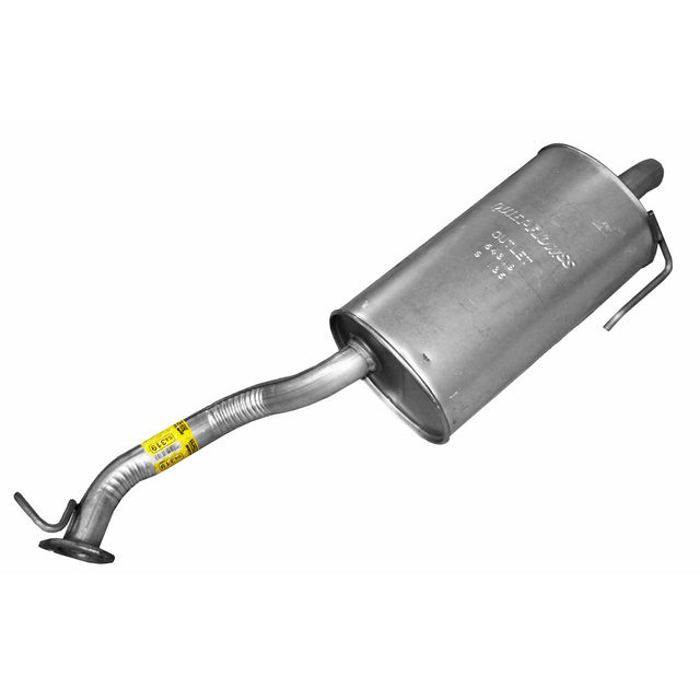 Walker Exhaust 54319 Exhaust Muffler||54319.Jpg||85||w2254319||1109819