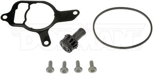 Dorman (Oe Solutions) 917-145 Vacuum Pump Service Kit||917-145.Jpg||85||d18917145||1204862