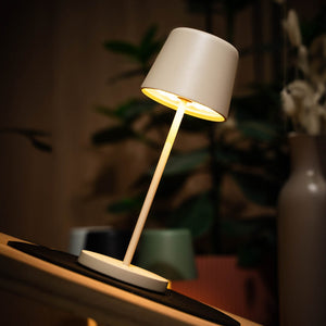 Silwy Magnetic Syso-2024-S4 Interior Light||syso-2024-S4_2.Jpg||87||swysyso2024s4||1701440