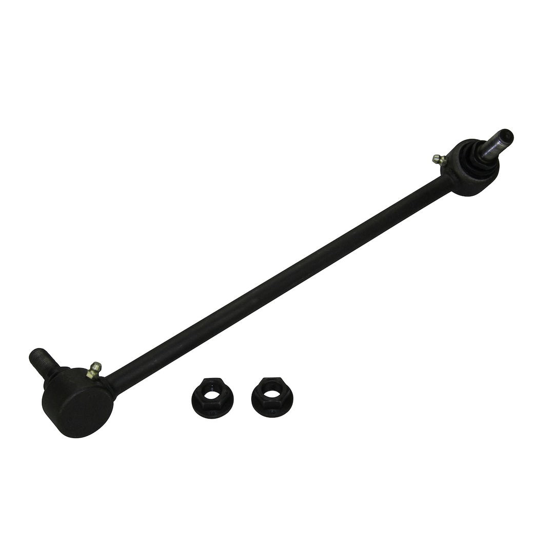 Product of Moog Chassis K80256 Stabilizer Bar Link Kit 