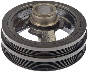 Dorman (Oe Solutions) 594-127 Harmonic Balancer||594-127-007.Jpg||91||d18594127||1207534