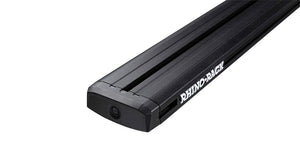 Product of Rhino-Rack USA RDB150 59 Inch Black Roof Rack Cross Bar - Single 