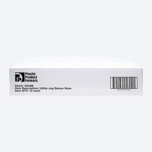 Vp Racing 3044b Liquid Storage Container Hose||delux_Hose_Closedbox_Left.Jpg||87||v453044b||1794080
