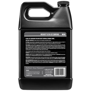 Meguiars M10501 Polishing Compound||m10501_1.Jpg||86||m55m10501||1716569