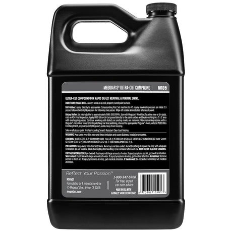 Meguiars M10501 Polishing Compound||m10501_1.Jpg||86||m55m10501||1716569