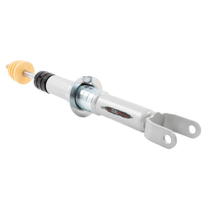 Product of Bell Tech 26020 Trail Performance Twin Tube Shock Absorber 