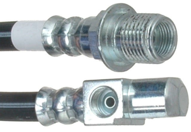 Raybestos Brakes Bh38624 Brake Line||||86||r42bh38624||1914521