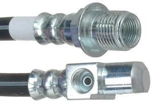 Raybestos Brakes Bh38624 Brake Line||||86||r42bh38624||1914521