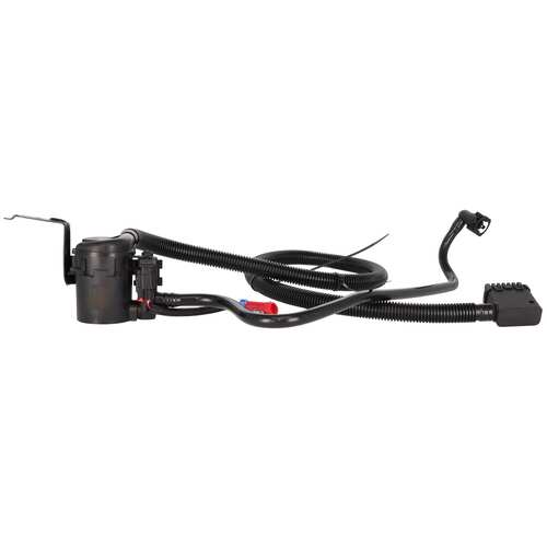 Motorad/ Cst Evp1336 Vapor Canister Vent Valve||evp1336_3.Jpg||88||c97evp1336||2311441