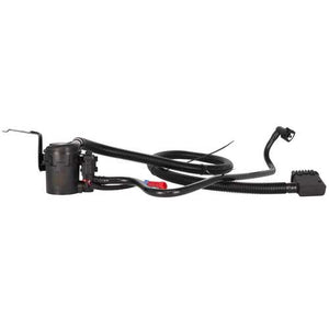 Motorad/ Cst Evp1336 Vapor Canister Vent Valve||evp1336_3.Jpg||88||c97evp1336||2311441