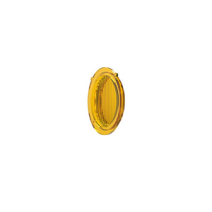 Kc Hilites 4265 Driving/ Fog Light Lens||4265_3.Jpg||88||k134265||2216223