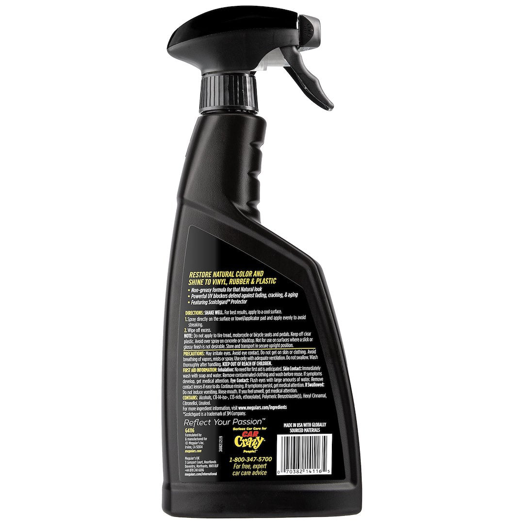 Meguiars G4116 Interior Cleaner||g4116_1.Jpg||86||m55g4116||1716561