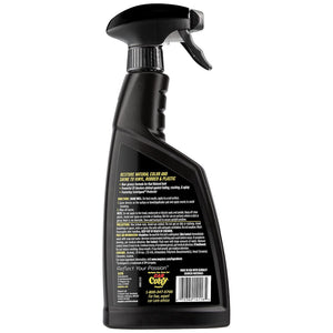 Meguiars G4116 Interior Cleaner||g4116_1.Jpg||86||m55g4116||1716561