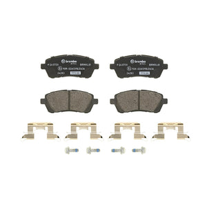 Brembo P24072x Brake Pad||p24072x_Oth.Jpg||85||brmp24072x||1754938