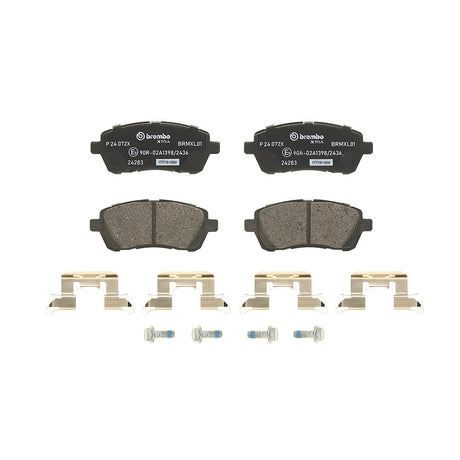 Brembo P24072x Brake Pad||p24072x_Oth.Jpg||85||brmp24072x||1754938