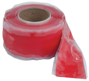 Ancor 346010 Hose Repair Tape||346010_Hr.Jpg||85||a4v346010||878280