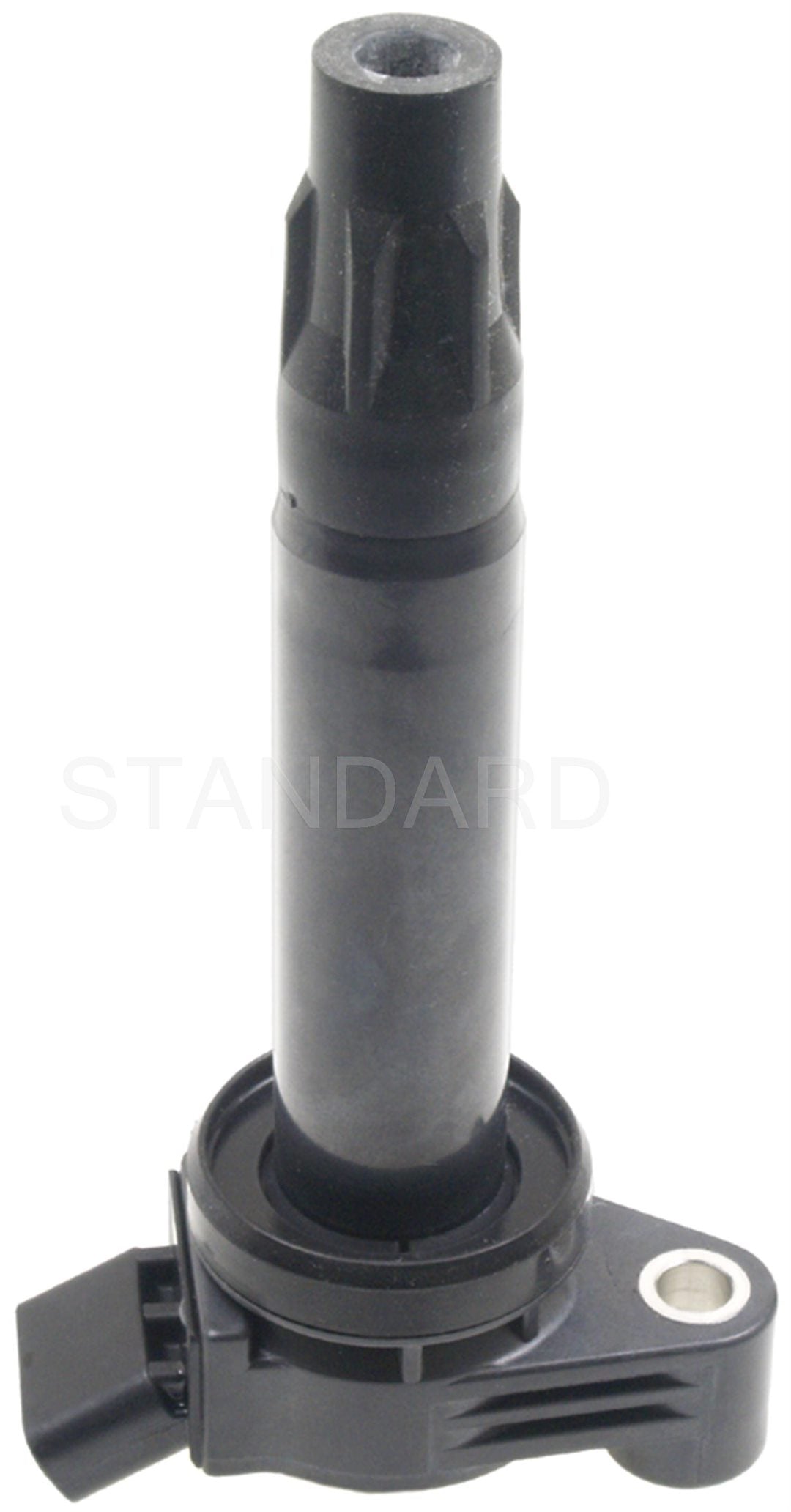 Standard Motor Eng.Management Uf-506 Ignition Coil||uf506photo Primary.Jpg||85||s65uf506||1311008