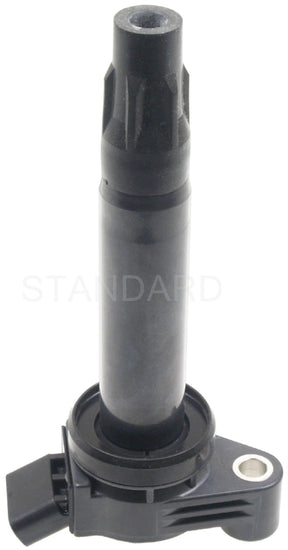 Standard Motor Eng.Management Uf-506 Ignition Coil||uf506photo Primary.Jpg||85||s65uf506||1311008