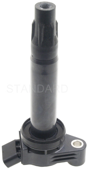 Standard Motor Eng.Management Uf-506 Ignition Coil||uf506photo Primary.Jpg||85||s65uf506||1311008