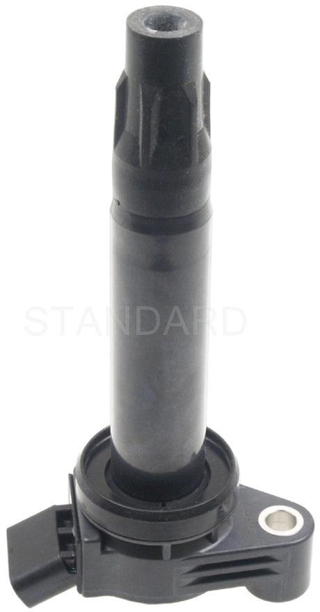 Standard Motor Eng.Management Uf-506 Ignition Coil||uf506photo Primary.Jpg||85||s65uf506||1311008