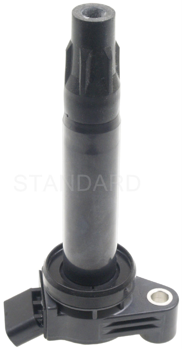 Standard Motor Eng.Management Uf-506 Ignition Coil||uf506photo Primary.Jpg||85||s65uf506||1311008