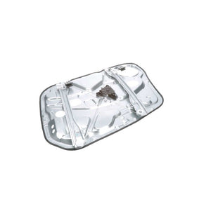 Dorman (Oe Solutions) 749-348 Window Regulator||749-348_2.Jpg||87||d18749348||2282826