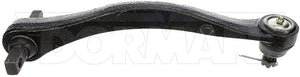 Dorman Chassis Cb50578pr Control Arm||cb50578pr_3.Jpg||88||d18cb50578pr||1632403