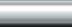 Cowles Products T3602c Fender Trim||37-651 B.Jpg||87||c1pt3602c||1759681