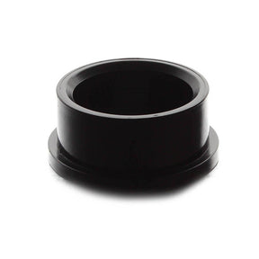 Lasalle Bristol 632762 Sewer Waste Valve Fitting||632762.Jpg||85||l64632762||1133131