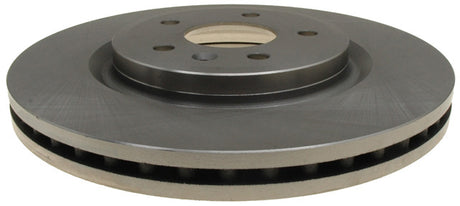 Raybestos Brakes 680758r Brake Rotor||680758r-4.Jpg||86||r42680758r||1022094