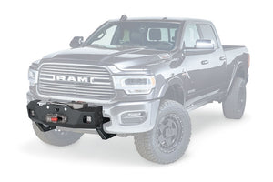 Product of Warn 108004 Winch Mount Installation Kit