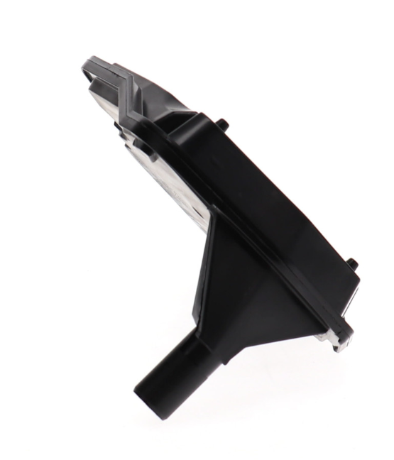 Product of Wix Filters 58323 Auto Trans Filter