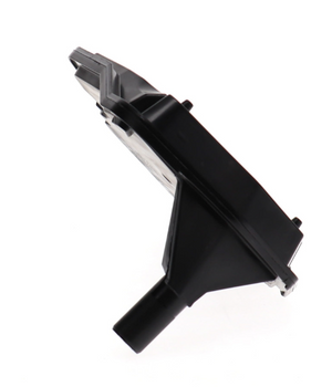 Product of Wix Filters 58323 Auto Trans Filter