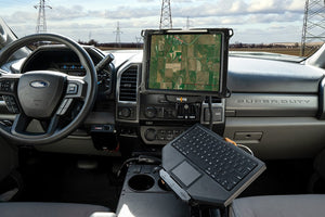Havis Inc. Pkg-Tab4-App3n Tablet Mount||pkg-Tab4-App1n_4.Jpg||90||h84gtab4app3n||2254066