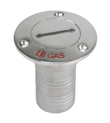 Product of Whitecap Industries 6123c Boat Deck Filler Cap