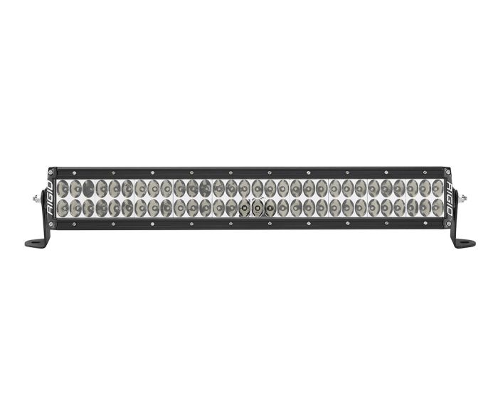 Rigid Lighting 121613 Light Bar||121613.Jpg||85||r2g121613||958246