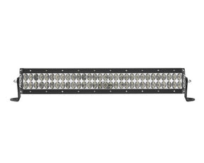 Rigid Lighting 121613 Light Bar||121613.Jpg||85||r2g121613||958246