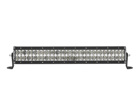 Rigid Lighting 121613 Light Bar||121613.Jpg||85||r2g121613||958246