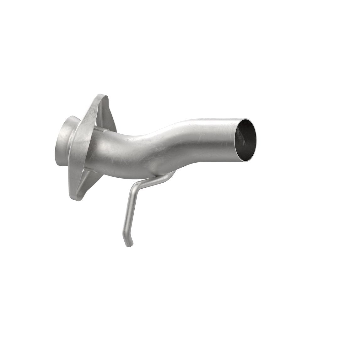 Walker Exhaust 51016 Exhaust Pipe Intermediate||51016_3.Jpg||88||w2251016||1522183