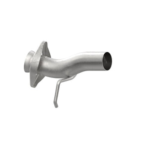 Walker Exhaust 51016 Exhaust Pipe Intermediate||51016_3.Jpg||88||w2251016||1522183
