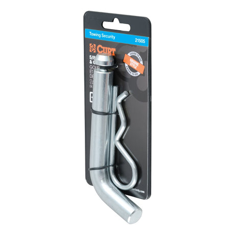 Product of Curt 21505 Trailer Hitch Pin