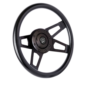 Grant Products 414 Steering Wheel||414 Side.Png||86||g19414||1639414