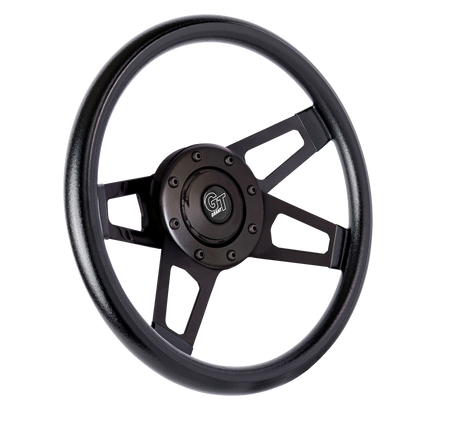 Grant Products 414 Steering Wheel||414 Side.Png||86||g19414||1639414