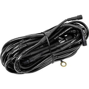 Product of Westin Automotive 09-80005 Rock Light