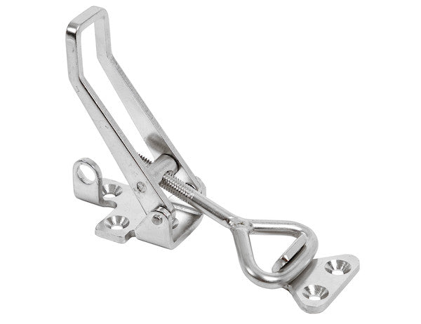 Buyers Products 3049352 Tool Box Latch||3049352_5.Jpg||90||b833049352||2212130